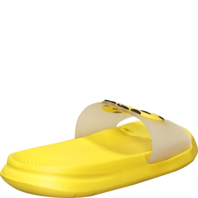 Sevant / Шлепанцы