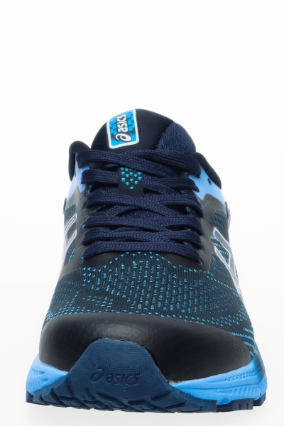Asics / Кроссовки GEL-KAYANO 26 1011A541-001