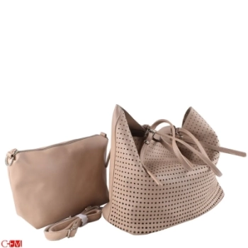 David Jones / Сумка David Jones / Сумка