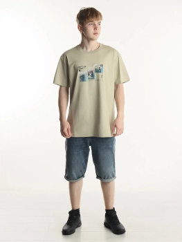 (02kbqdubom20250710-55.jpg)