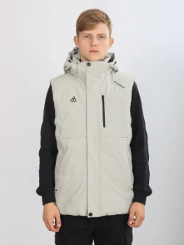 High Experience / Жилет