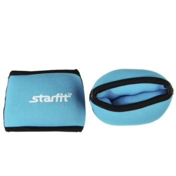 Starfit / Утяжелители