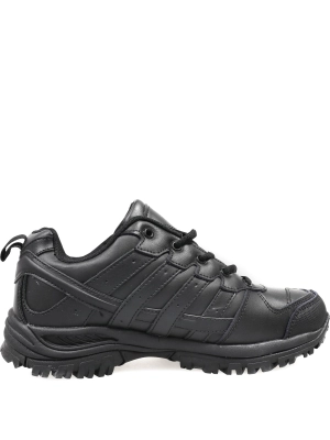 BONA / Ботинки