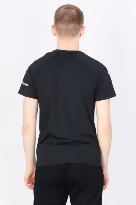 Sport / Футболка