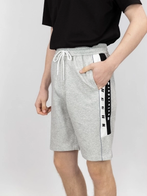 Sport & Moda / Шорты