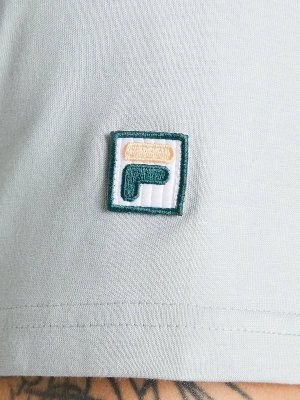 Fila / Футболка