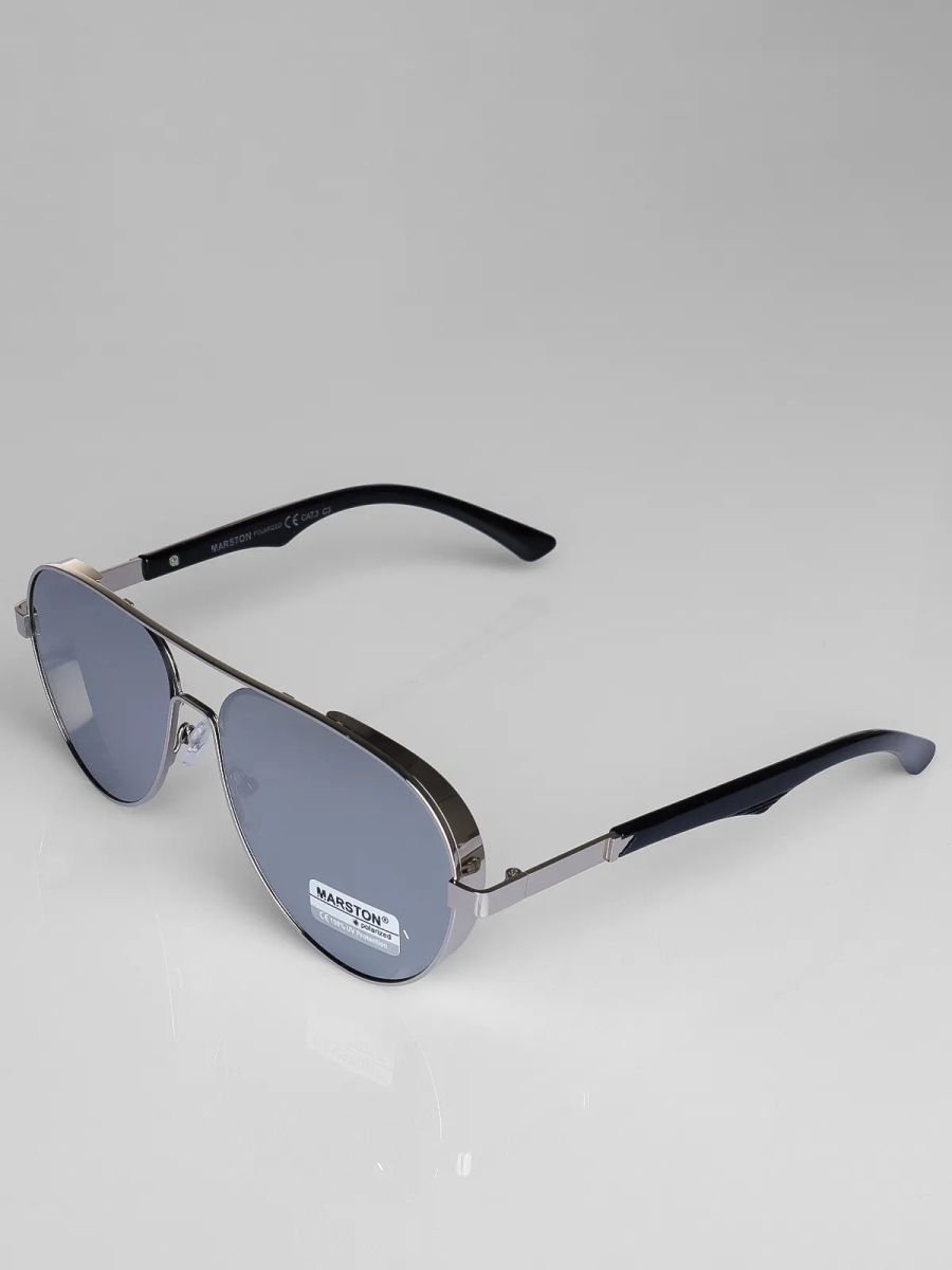 Naulice / Очки солнцезащитные