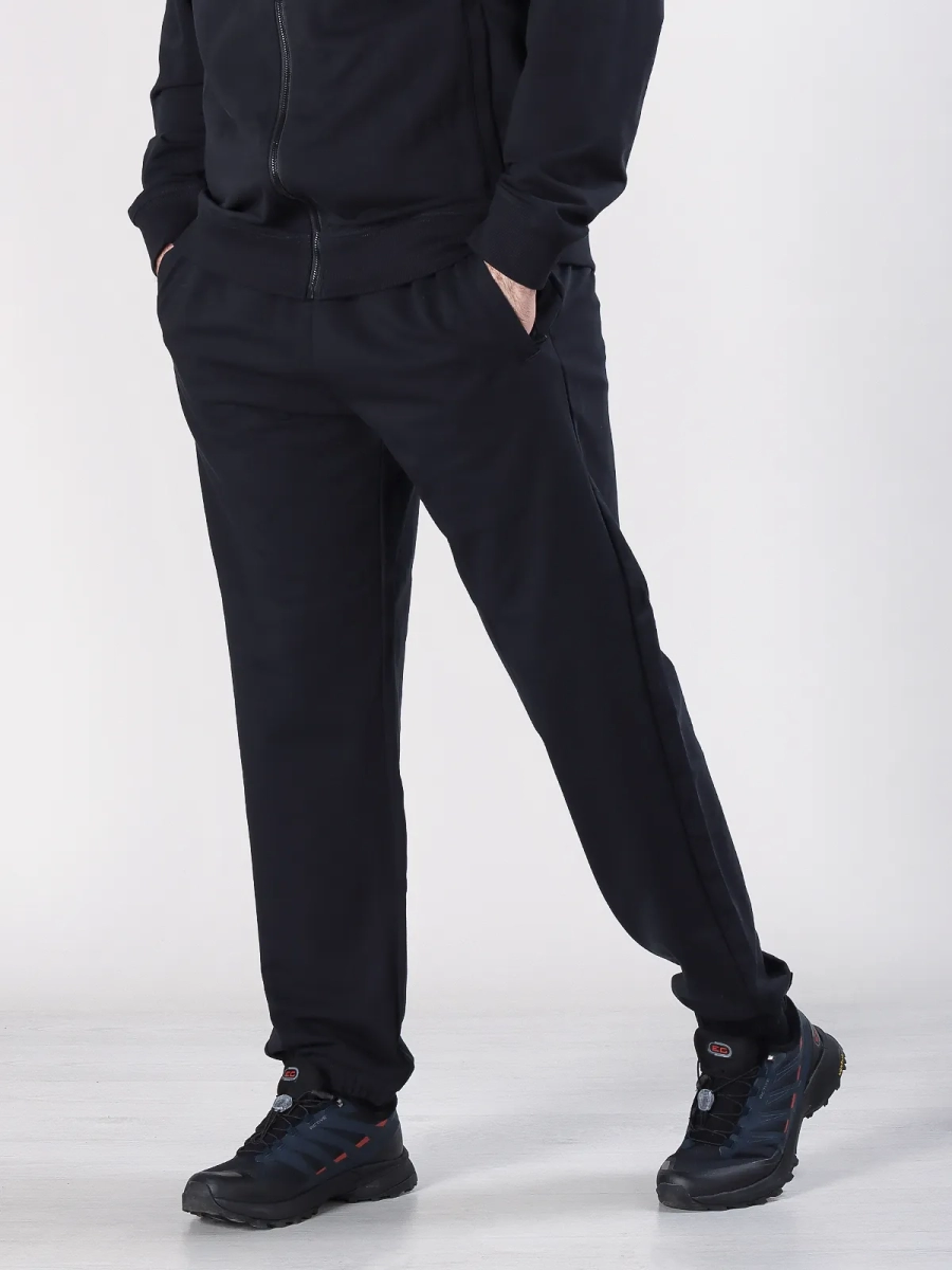 SAZ / Костюм повседневный универсальный SAZ / Костюм повседневный универсальный