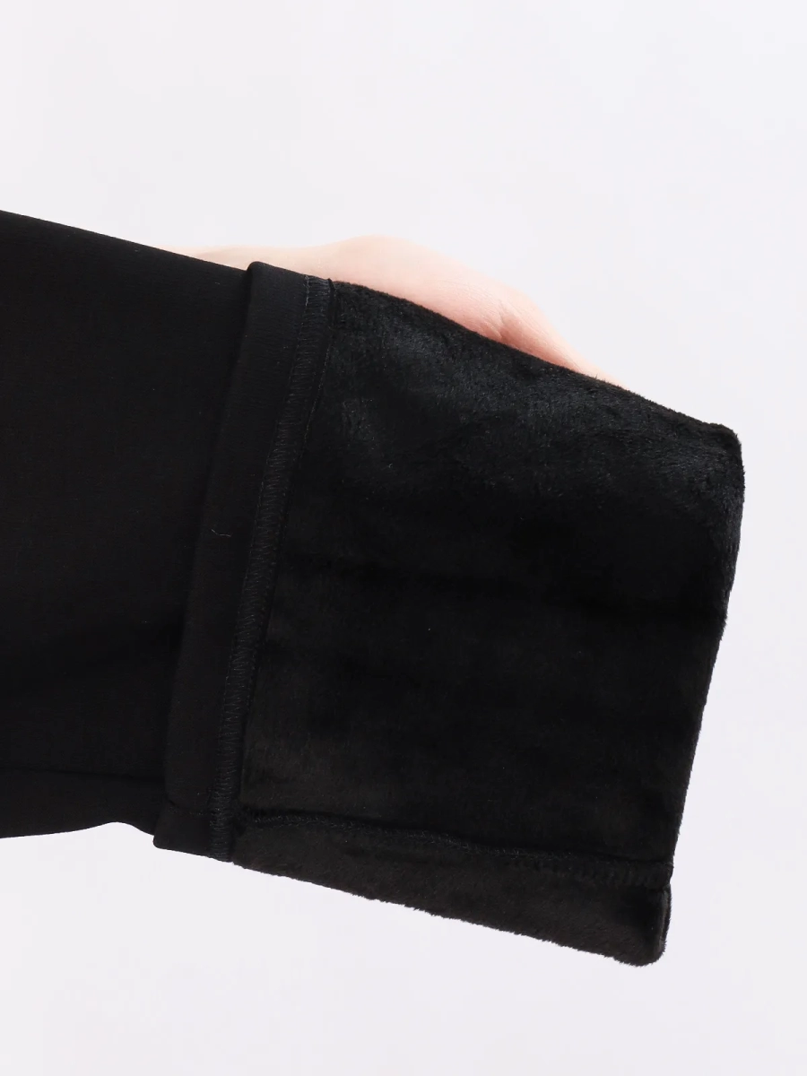 Cittys / Костюм утепленный Cittys / Костюм утепленный