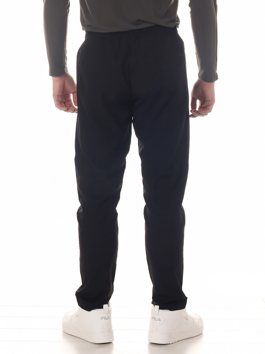 Aleklee / Брюки спортивные