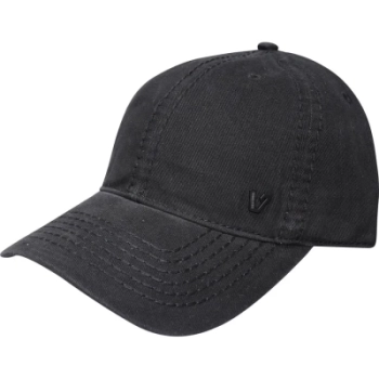 SM-05, Бейсболка CL т.синий