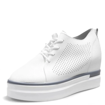 Сникеры Lifexpert