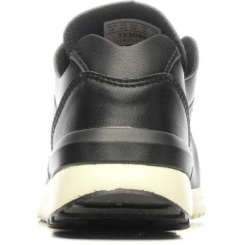 Tesoro / Кроссовки