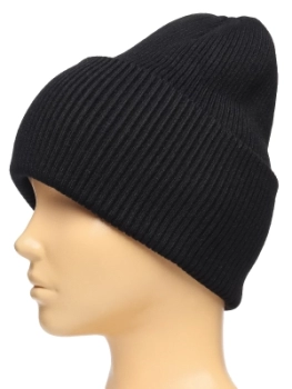 MISKORKI / Шапка женская