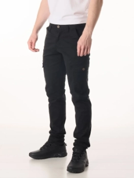 Aigula / Брюки Aigula / Брюки