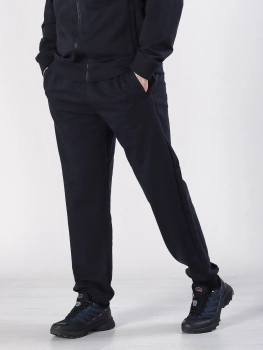 SAZ / Костюм повседневный универсальный SAZ / Костюм повседневный универсальный