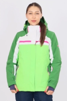 SNOW HEADQUARTER / Куртка горнолыжная SNOW HEADQUARTER / Куртка горнолыжная