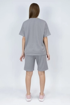 Niu.n / Костюм повседневный Niu.n / Костюм повседневный