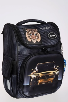 MAKSIMM / Рюкзак