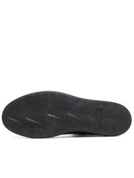 Rooman / Ботинки мужские утепленные