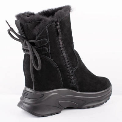 Farinni / Ботинки