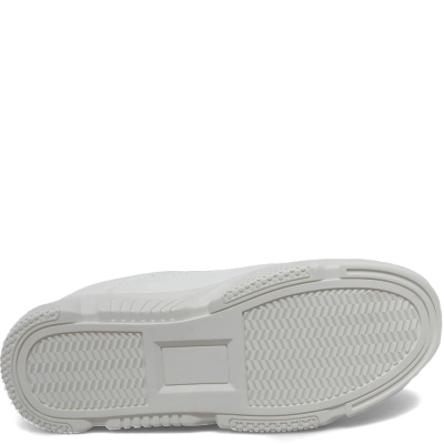 Soter / Кроссовки