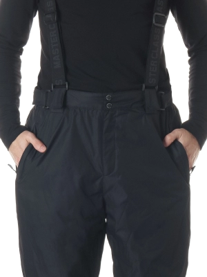 Master Class / Брюки горнолыжные