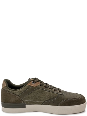 Soter / Кроссовки