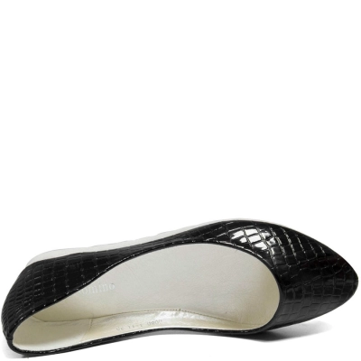 Gelsomino / Балетки