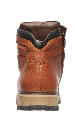 Torsion Field (Тофа) / Ботинки мужские утепленные