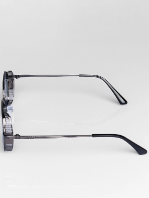 Naulice / Солнцезащитные очки