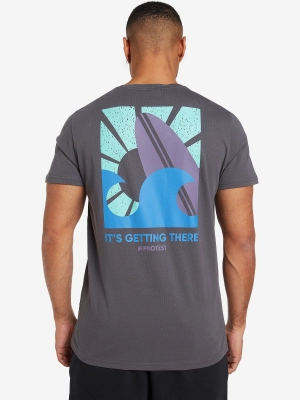 Protest / Футболка