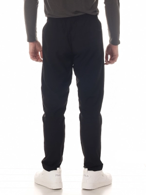 Aleklee / Брюки спортивные