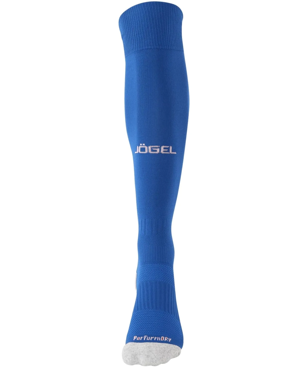 Jögel / Гетры футбольные Match Socks