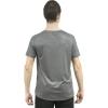 Sport & Moda / Футболка / спортивная / для фитнеса / спортзала R435