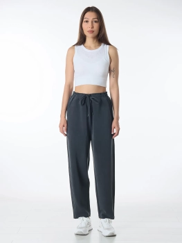 (02eugkhmux20250805-1.jpg)