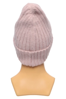 Marhatter / Шапка женская