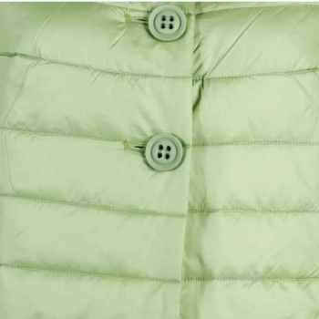 Button / Куртка демисезонная Button / Куртка демисезонная