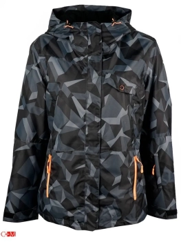 Icepeak / Куртка горнолыжная