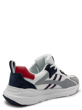 Escan / Кроссовки