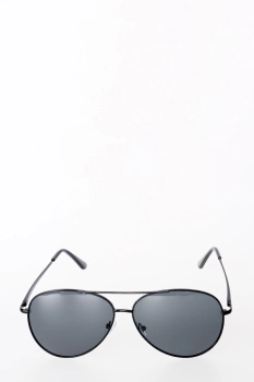 Naulice / Очки солнцезащитные