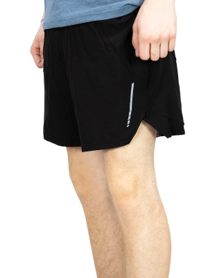 Sport / Шорты купальные / сопртивные