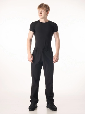 Master Class / Брюки спортивные