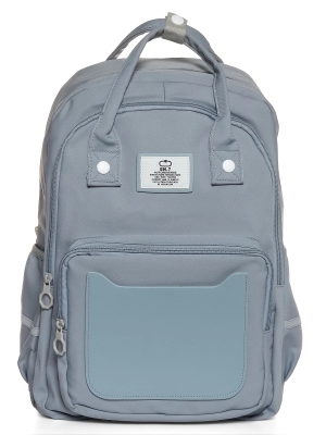 Naulice / Рюкзак для города