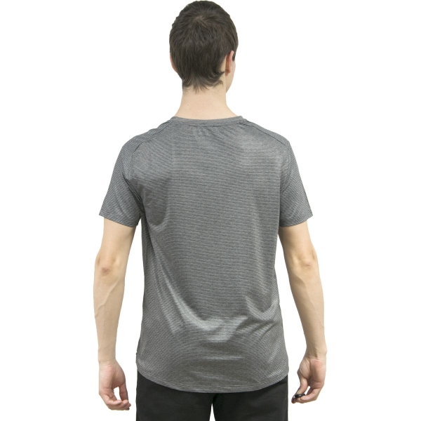 Sport & Moda / Футболка / спортивная / для фитнеса / спортзала R435