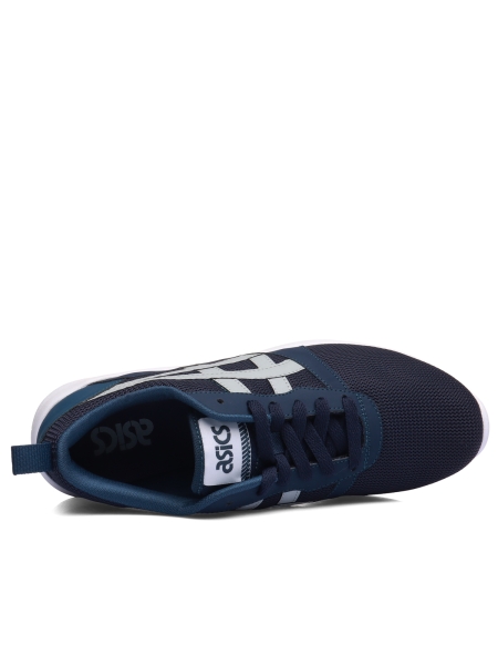 Asics / Кроссовки Lyte-Jogger H832N-5896