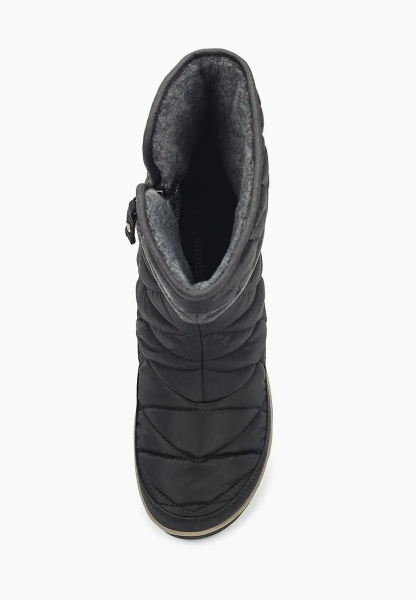 Columbia / Сапоги Heavenly Slip II Omni-Heat 1753381-010