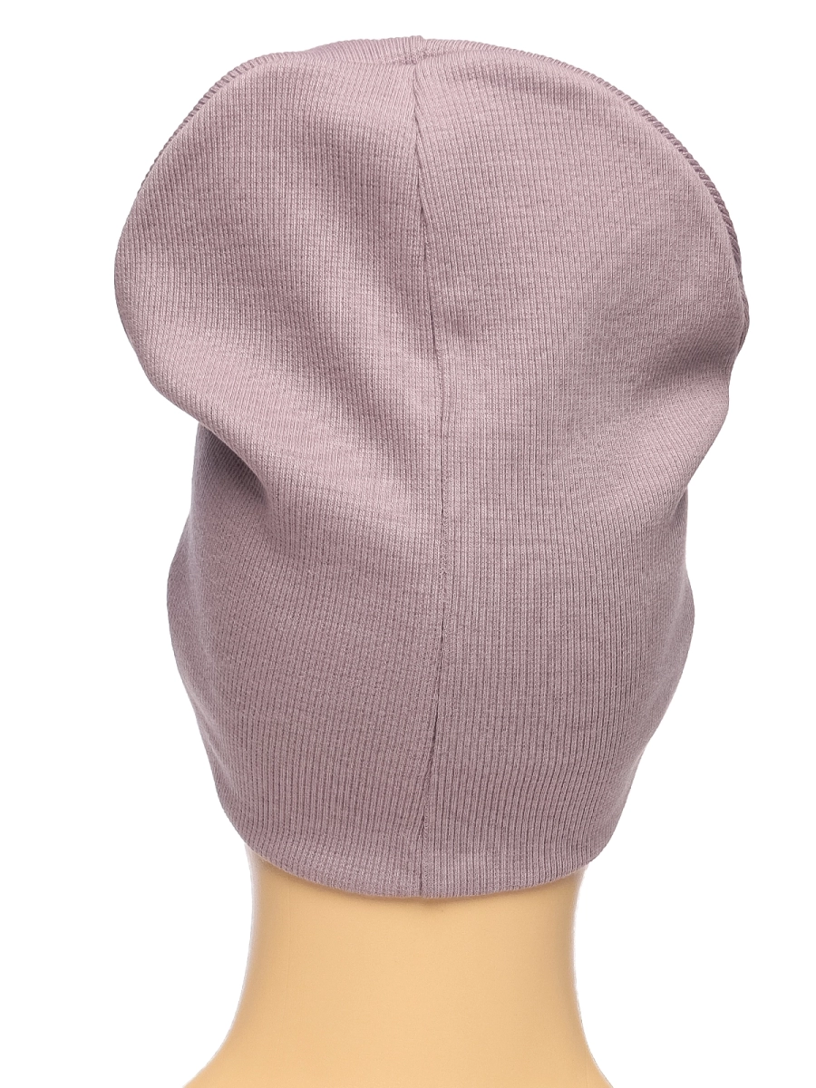 SAYA EMBRA / Шапка женская