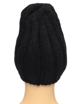 Naulice / Шапка женская