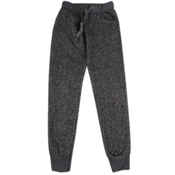 Cittys / Брюки спортивные Cittys / Брюки спортивные